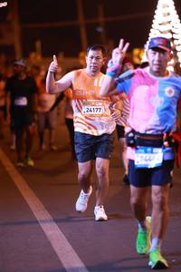 BIB: 
                            <button type="button" onclick="openModal(24089075)" class="btn btn-primary btn-sm float-right btn-popup" data-toggle="modal" data-target=".modal-high-quality">
                        <i class="fas fa-shopping-cart"></i> Add to Cart
                    </button>
                                            <button type="button" onclick="isThisMe(24089075, true)" class="btn btn-success btn-sm float-right btn-popup btn-isme hidden" data-toggle="tooltip" data-placement="bottom" title="นี่คือรูปของคุณใช่ไหม คลิกที่นี่เพื่อเอาเข้าอัลบั้ม">
                        <i class="fas fa-plus"></i> Add to album
                    </button>
                    <button type="button" onclick="isThisMe(24089075, false)" class="btn btn-warning btn-sm float-right btn-popup btn-isnotme hidden">
                        <i class="fas fa-ban"></i> Remove from album
                    </button>